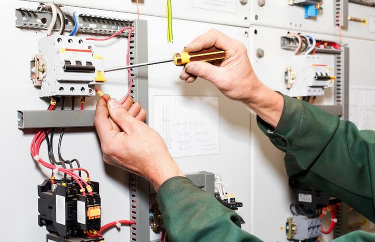 servicesPage.processDetailed.step4.title